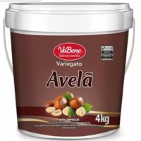 VABENE VARIEGATO AVELA 4KG