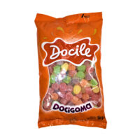 DOCILE DOCIGOMA 1KG