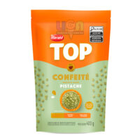HARALD TOP CONFEITE PISTACHE 0,400G