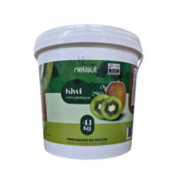 NELISUL PREPARADO DE FRUTAS KIWI 4,1KG