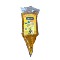 NELISUL PREPARADO DE FRUTAS MARACUJA 1,01KG