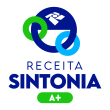 receita-sintonia-a-vertical_prancheta-1.png